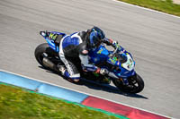 Brno;event-digital-images;motorbikes;no-limits;peter-wileman-photography;trackday;trackday-digital-images